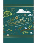 DESPIERTA-TE