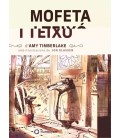 MOFETA I TEIXO