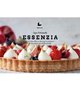 ESSENZIA
