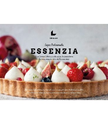 ESSENZIA