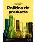POLITICA DE PRODUCTO