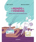 EL MUNDO DE LOS VENENOS