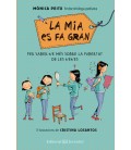 LA MIA ES FA GRAN