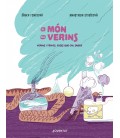 EL MON DELS VERINS