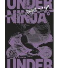 UNDER NINJA 6