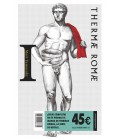 THERMAE ROMAE PACK SERIE COMPLETA