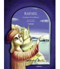RAFAEL EL PINTOR DE LA DULZURA