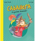 CABALLERA