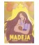 MADEJA