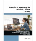 PRINCIPIOS DE LA PROGRAMA ORIENTADA A OBJETOS