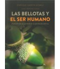 LAS BELLOTAS Y EL SER HUMANO