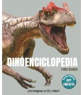 DINOENCICLOPEDIA