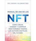 MANUAL DE USO DE LOS NFT