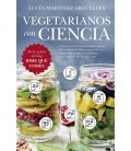 VEGETARIANOS CON CIENCIA