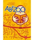 ABEZOO