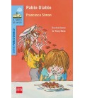 PABLO DIABLO