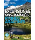EXCURSIONES CON NIÑOS PIRINEO ARAGONES