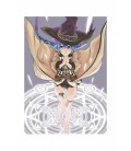 MUSHOKU TENSEI 05