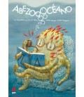 ABEZOOOCEANO