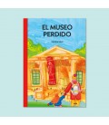 EL MUSEO PERDIDO