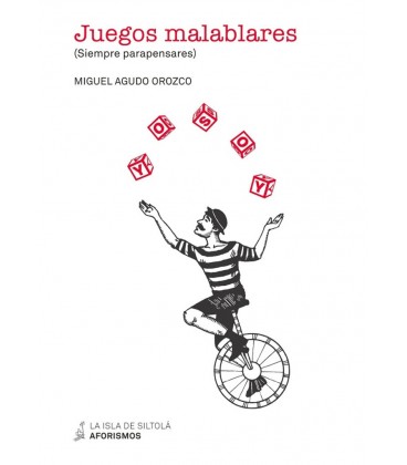 JUEGOS BALABLARES