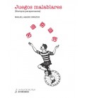 JUEGOS BALABLARES