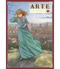 ARTE 08