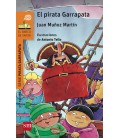 PIRATA GARRAPATA