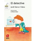 DETECTIVE