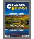 GRANDES ESPACIOS SIERRA DEL MONCAYO TURISMO ACTIVO
