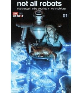 NO TODOS LOS ROBOTS 01