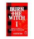 BURN THE WITCH 01
