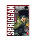 SPRIGGAN 07