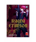 RAGNA CRIMSON 06