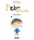 EL ROBOT DIMINUTO