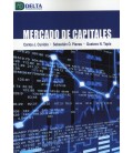 MERCADOS DE CAPITALES