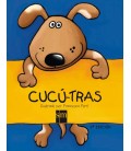 CUCU TRAS