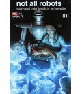 NO TODOS LOS ROBOTS 01