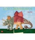 COMBISAURIOS
