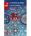 LA HISTORIA DE IQBAL