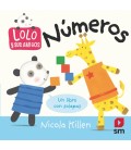 NUMEROS