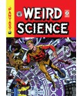 WEIRD SCIENCE 02