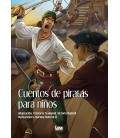 CUENTOS DE PIRATAS PARA NIÑOS