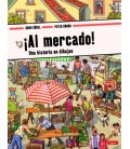 AL MERCADO!