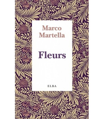 FLEURS