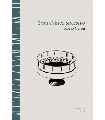 SIMULTANEO SUCESIVO