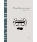SIMULTANEO SUCESIVO
