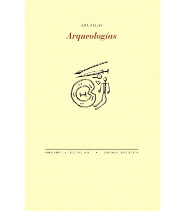 ARQUEOLOGIAS