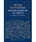 HACER HABLAR AL CIELO
