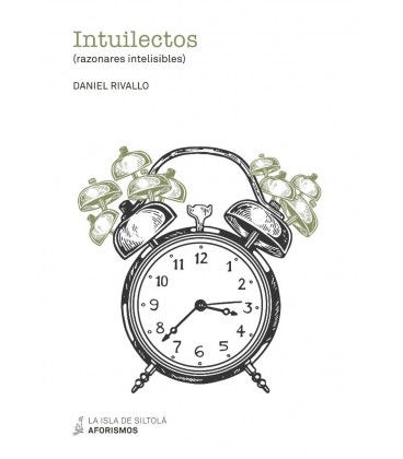 INTUILECTOS